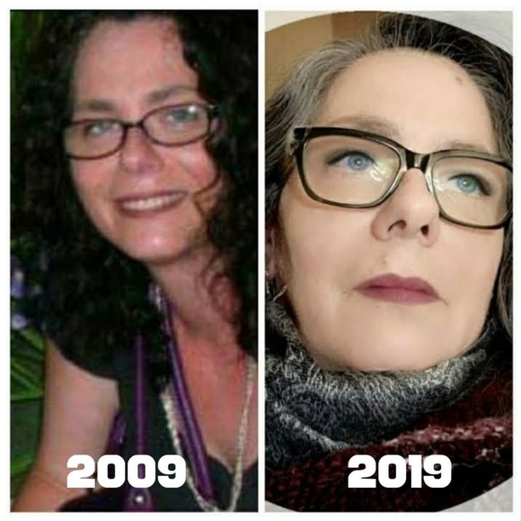 Meet your Posher, Jude - Picture 2 of 7